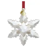 swarovski-biblo-annual-edition-ornament-festive-2024-5674349-42282.jpeg