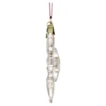 swarovski-biblo-annual-edition-ornament-festive-2024-5674349-42282.jpeg