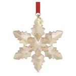 swarovski-biblo-annual-edition-ornament-festive-2024-5674349-42282.jpeg