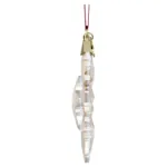 swarovski-biblo-annual-edition-ornament-festive-2024-5674349-42282.jpeg
