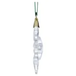 swarovski-biblo-annual-edition-ornament-little-snowflake-5673430-42296.jpeg