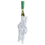swarovski-biblo-annual-edition-ornament-little-snowflake-5673430-42296.jpeg