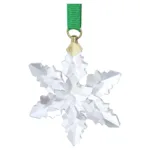 swarovski-biblo-annual-edition-ornament-little-snowflake-5673430-42296.jpeg