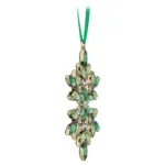 swarovski-biblo-gema-ornament-holiday-green-5691044-41559.jpeg
