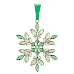 swarovski-biblo-gema-ornament-holiday-green-5691044-41559.jpeg