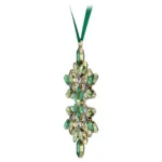 swarovski-biblo-gema-ornament-holiday-green-5691044-41559.jpeg