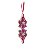 swarovski-biblo-gema-ornament-holiday-red-5691041-41571.jpeg