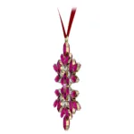 swarovski-biblo-gema-ornament-holiday-red-5691041-41571.jpeg