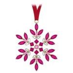 swarovski-biblo-gema-ornament-holiday-red-5691041-41571.jpeg