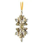 swarovski-biblo-gema-ornament-holiday-yellow-5691043-41563.jpeg