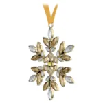 swarovski-biblo-gema-ornament-holiday-yellow-5691043-41563.jpeg