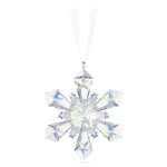 swarovski-biblo-h-magic-classics-ornament-star-5684505-41740.jpeg