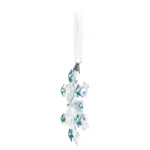 swarovski-biblo-h-magic-classics-ornament-star-5684505-41740.jpeg