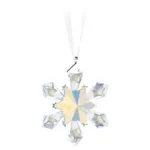 swarovski-biblo-h-magic-classics-ornament-star-5684505-41740.jpeg