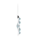 swarovski-biblo-h-magic-classics-ornament-star-5684505-41740.jpeg