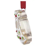 swarovski-biblo-holiday-cheers-ornament-gb-bell-5681580-41963.jpeg