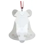 swarovski-biblo-holiday-cheers-ornament-gb-bell-5681580-41963.jpeg