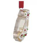 swarovski-biblo-holiday-cheers-ornament-gb-bell-5681580-41963.jpeg