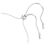 swarovski-bilezik-constella-bracelet-pave-fanbl-rhs-m-5671895-42368.jpeg