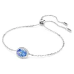 swarovski-bilezik-constella-bracelet-pave-fanbl-rhs-m-5671895-42368.jpeg