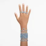 swarovski-bilezik-constella-bracelet-pave-fanbl-rhs-m-5671895-42368.jpeg
