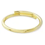 swarovski-bilezik-dextera-bangle-cry-gos-s-5674980-42270.jpeg
