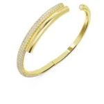 swarovski-bilezik-dextera-bangle-cry-gos-s-5674980-42270.jpeg