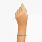 swarovski-bilezik-dextera-bangle-cry-gos-s-5674980-42270.jpeg
