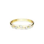 swarovski-bilezik-dextera-bangle-crystal-whi-gos-s-5672670-42366.jpg