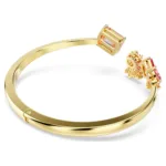 swarovski-bilezik-gema-bangle-pin-gos-s-5688481-41687.jpeg