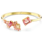 swarovski-bilezik-gema-bangle-pin-gos-s-5688481-41687.jpeg
