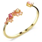 swarovski-bilezik-gema-bangle-pin-gos-s-5688481-41687.jpeg