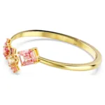 swarovski-bilezik-gema-bangle-pin-gos-s-5688481-41687.jpeg
