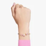 swarovski-bilezik-gema-bangle-pin-gos-s-5688481-41687.jpeg
