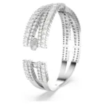 swarovski-bilezik-hyperbola-cuff-l-white-rhs-l-5680268-42054.jpeg