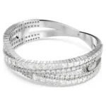 swarovski-bilezik-hyperbola-cuff-l-white-rhs-m-5680269-42049.jpeg