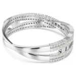 swarovski-bilezik-hyperbola-cuff-l-white-rhs-m-5680269-42049.jpeg