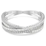 swarovski-bilezik-hyperbola-cuff-l-white-rhs-m-5680269-42049.jpeg