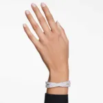 swarovski-bilezik-hyperbola-cuff-l-white-rhs-m-5680269-42049.jpeg