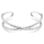 swarovski-bilezik-hyperbola-cuff-white-rhs-l-5677627-42127.jpeg