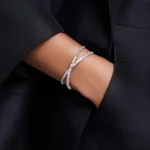 swarovski-bilezik-hyperbola-cuff-white-rhs-l-5677627-42127.jpeg