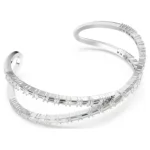 swarovski-bilezik-hyperbola-cuff-white-rhs-m-5677626-42132.jpeg