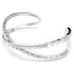 swarovski-bilezik-hyperbola-cuff-white-rhs-m-5677626-42132.jpeg