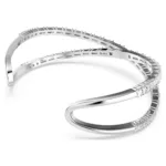 swarovski-bilezik-hyperbola-cuff-white-rhs-m-5677626-42132.jpeg