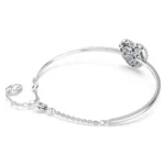 swarovski-bilezik-hyperbola-soft-hrt-blu-rhs-m-5680393-41802.jpeg