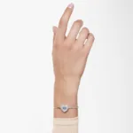 swarovski-bilezik-hyperbola-soft-hrt-blu-rhs-m-5680393-41802.jpeg