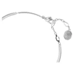 swarovski-bilezik-hyperbola-soft-hrt-blu-rhs-m-5680393-41802.jpeg