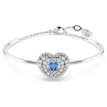 swarovski-bilezik-hyperbola-soft-hrt-blu-rhs-m-5680393-41802.jpeg