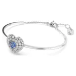 swarovski-bilezik-hyperbola-soft-hrt-blu-rhs-m-5680393-41802.jpeg