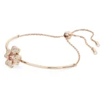 swarovski-bilezik-idyllia-bracelet-cz-clover-silk-ros-m-5674487-42278.jpeg